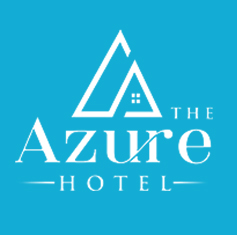 The Azure Hotel